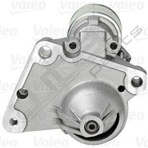 Starter Valeo OE 12V Toyota