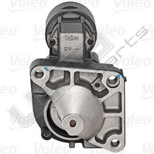 Starter Valeo OE 12V