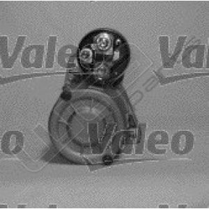 Starter Valeo OE 12V