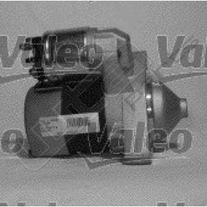 Starter Valeo OE 12V