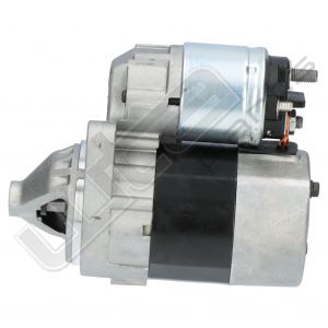 Starter Valeo OE 12V