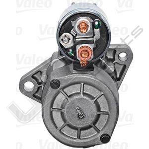 Starter Valeo OE 12V