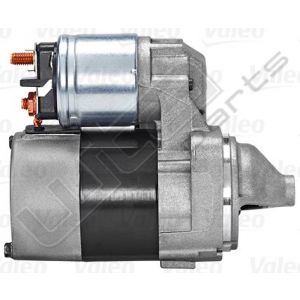 Starter Valeo OE 12V