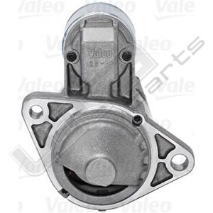 Starter Valeo OE 12V