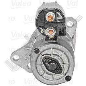 Starter Valeo OE 12V Volkswagen