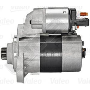 Starter Valeo OE 12V Volkswagen