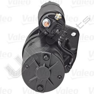 Starter Valeo OE 12V