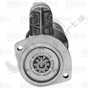 Starter Valeo OE 12V