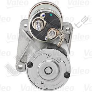 Starter Valeo OE 12V