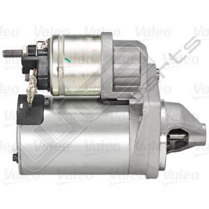 Starter Valeo OE 12V