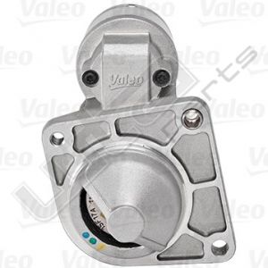 Starter Valeo OE 12V