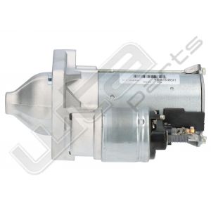 Starter Valeo OE 12V