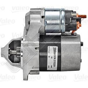 Starter Valeo OE 12V Mercedes