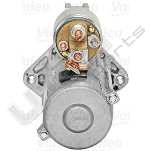 Starter Valeo OE 12V Bmw