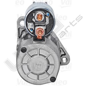 Starter Valeo OE 12V