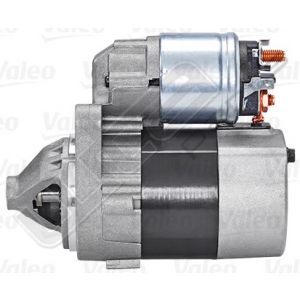 Starter Valeo OE 12V