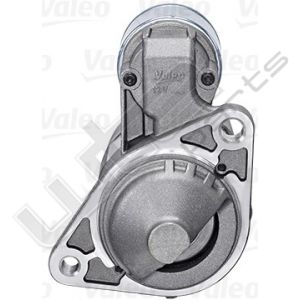 Starter Valeo OE 12V