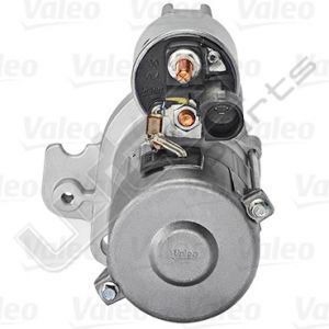 Starter Valeo OE 12V