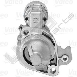 Starter Valeo OE 12V