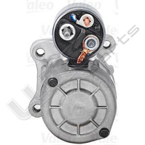 Starter Valeo OE 12V Dacia