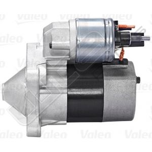 Starter Valeo OE 12V Dacia