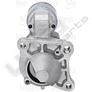 Starter Valeo OE 12V Dacia