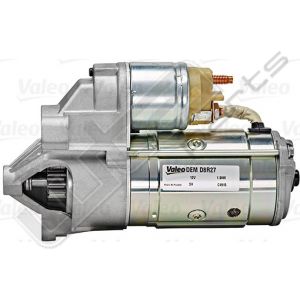 Starter Valeo OE 12V Citroen