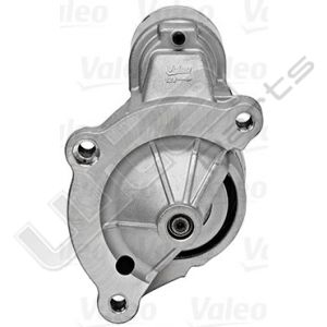 Starter Valeo OE 12V Citroen