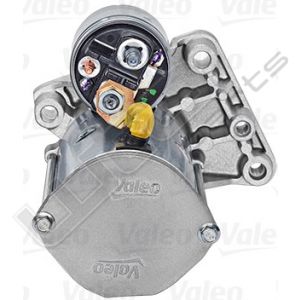 Starter Valeo OE 12V Citroen