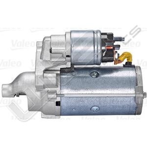 Starter Valeo OE 12V Citroen