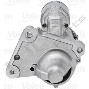 Starter Valeo OE 12V Citroen