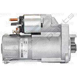 Starter Valeo OE 12V