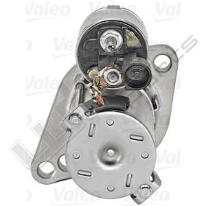 Starter Valeo OE 12V Volkswagen