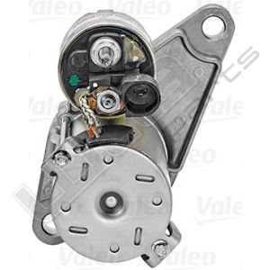 Starter Valeo OE 12V Seat