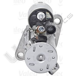 Starter Valeo OE 12V Volkswagen