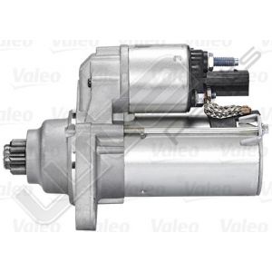 Starter Valeo OE 12V Volkswagen