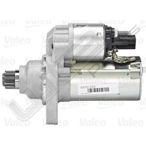 Starter Valeo OE 12V Volkswagen