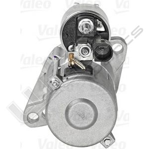 Starter Valeo OE 12V Volkswagen