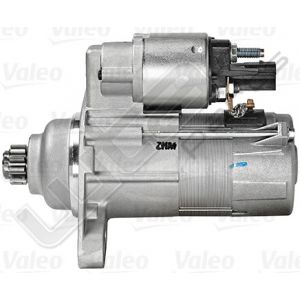 Starter Valeo OE 12V Volkswagen