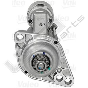 Starter Valeo OE 12V Volkswagen