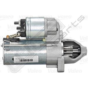 Starter Valeo OE 12V