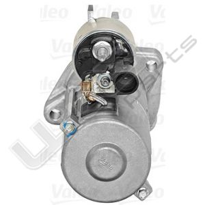 Starter Valeo OE 12V