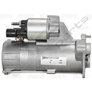 Starter Valeo OE 12V