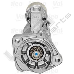 Starter Valeo OE 12V