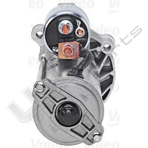 Starter Valeo OE 12V