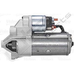 Starter Valeo OE 12V