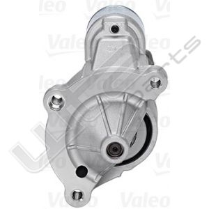 Starter Valeo OE 12V