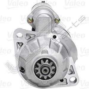 Starter Valeo OE