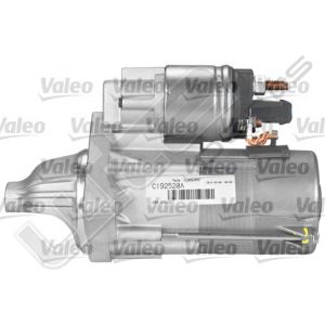 Starter Valeo OE 12V Bmw