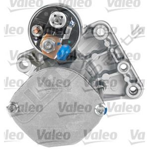 Starter Valeo OE 12V Citroen